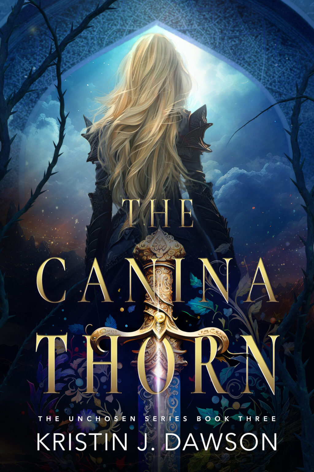 the-canina-thorn-2024-scaled.jpg