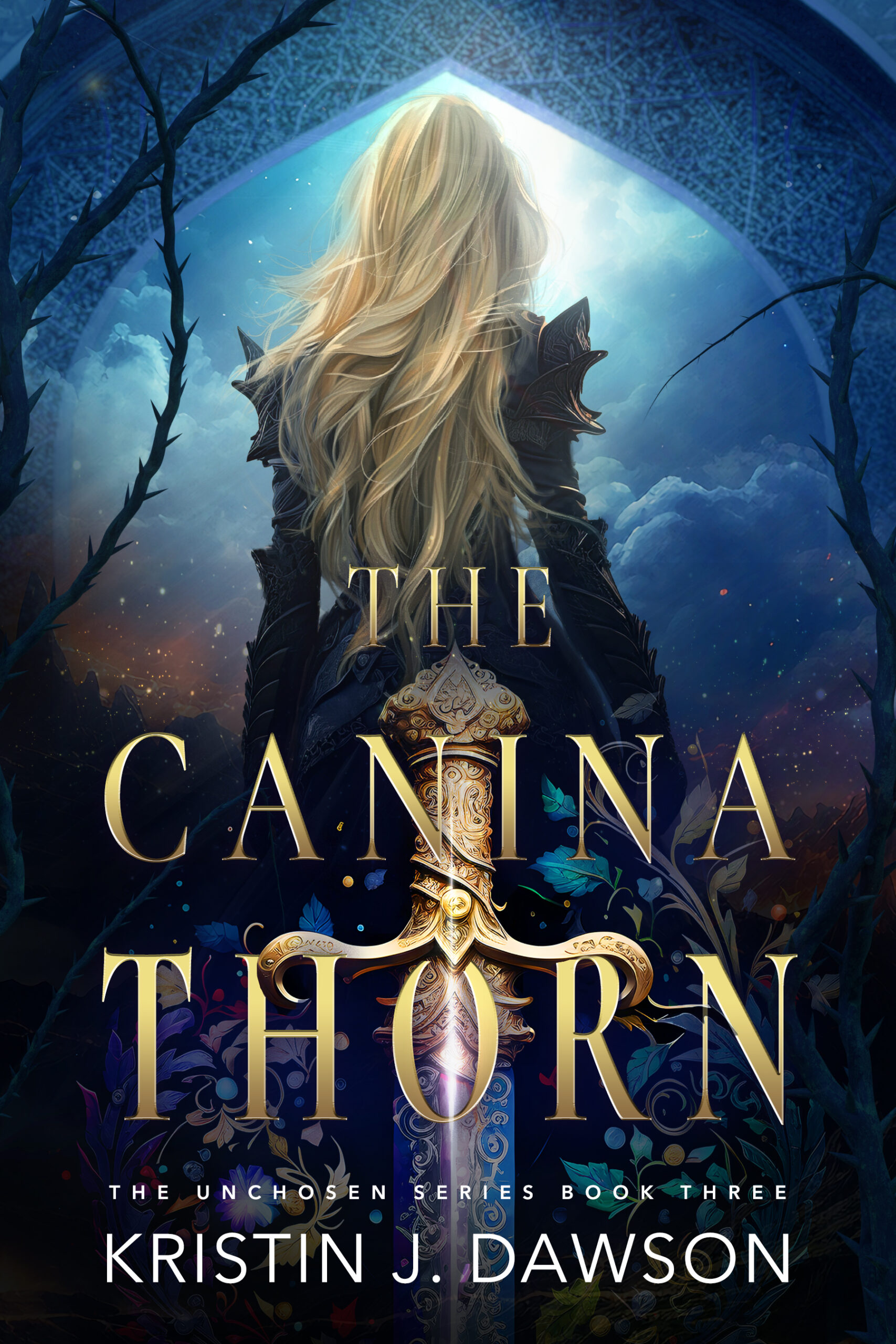 the-canina-thorn-2024-scaled.jpg
