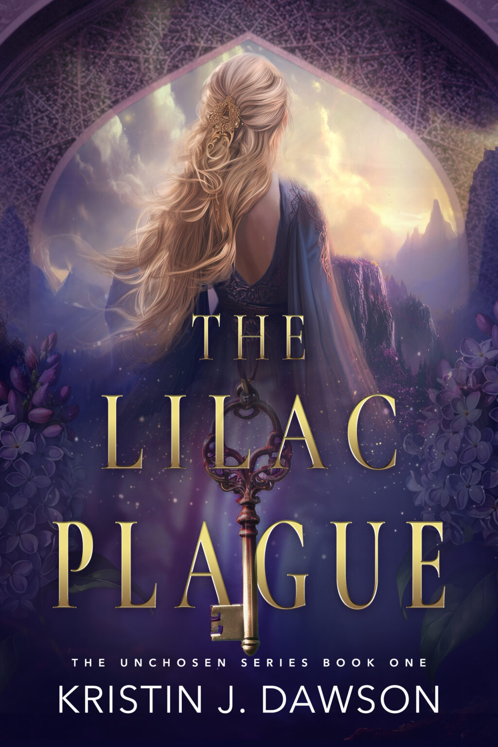 the-lilac-plague-2024