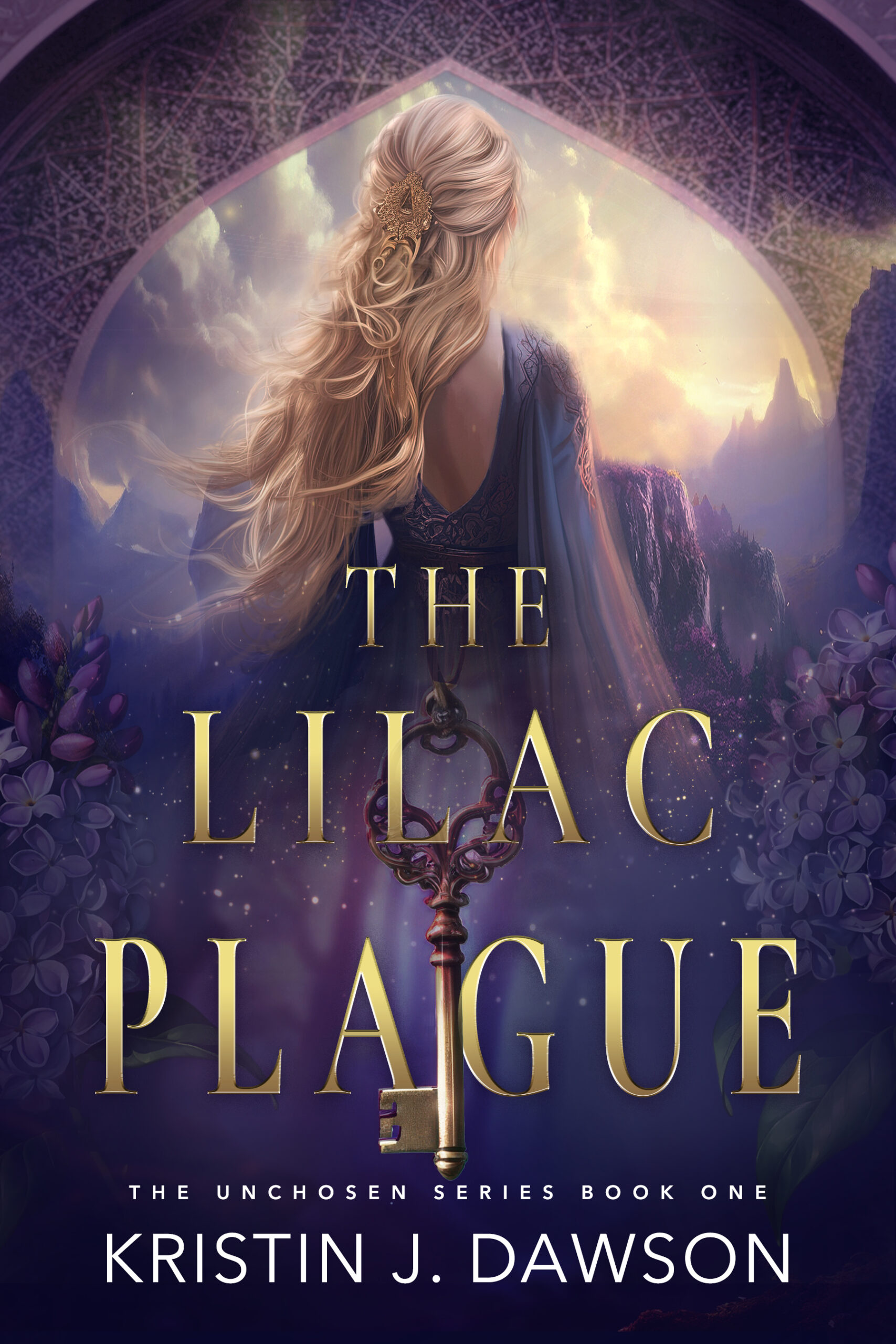 the-lilac-plague-2024