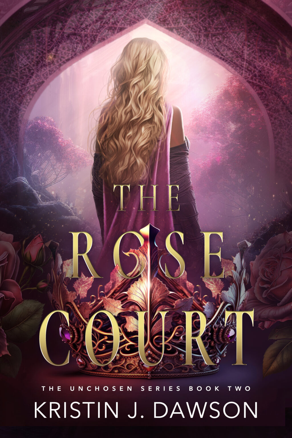 the-rose-court-2024